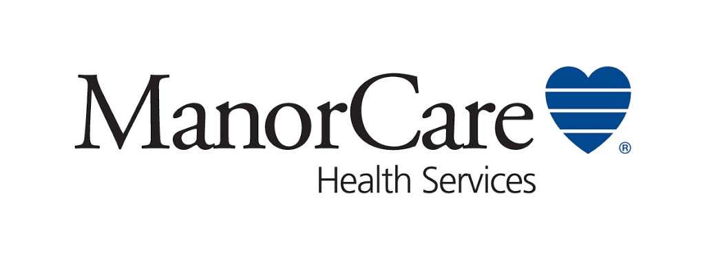 ManorCare Health Services-Summer Trace | 12999 N Pennsylvania St, Carmel, IN 46032, USA | Phone: (317) 848-2448