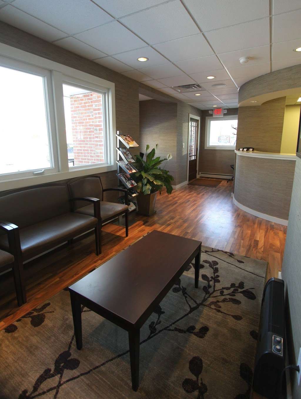 Livingston Dental Group | 66 E Mt Pleasant Ave, Livingston, NJ 07039 | Phone: (973) 992-1918