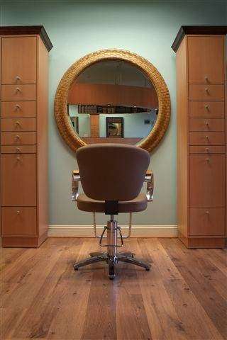 Teff Hair Design Studio | 4984 Sage Meadow Cir #9120, Hickory, NC 28601 | Phone: (828) 396-9555