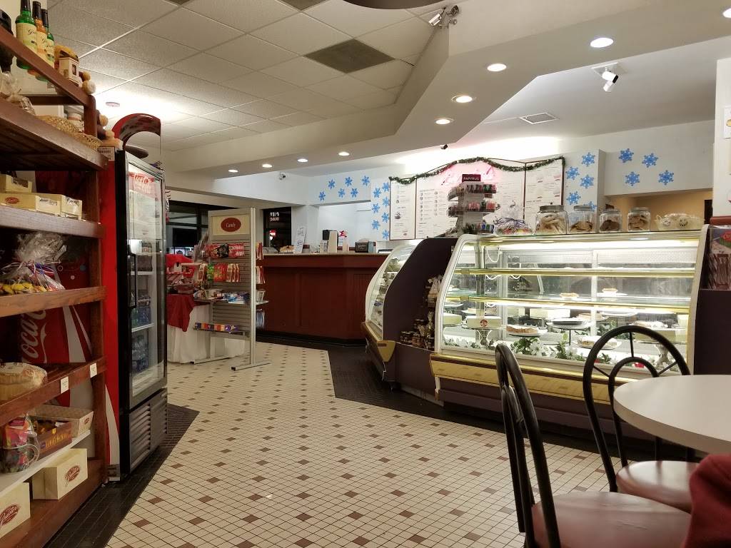 Graeters Ice Cream | 9356 Colerain Ave, Cincinnati, OH 45251, USA | Phone: (513) 385-5045