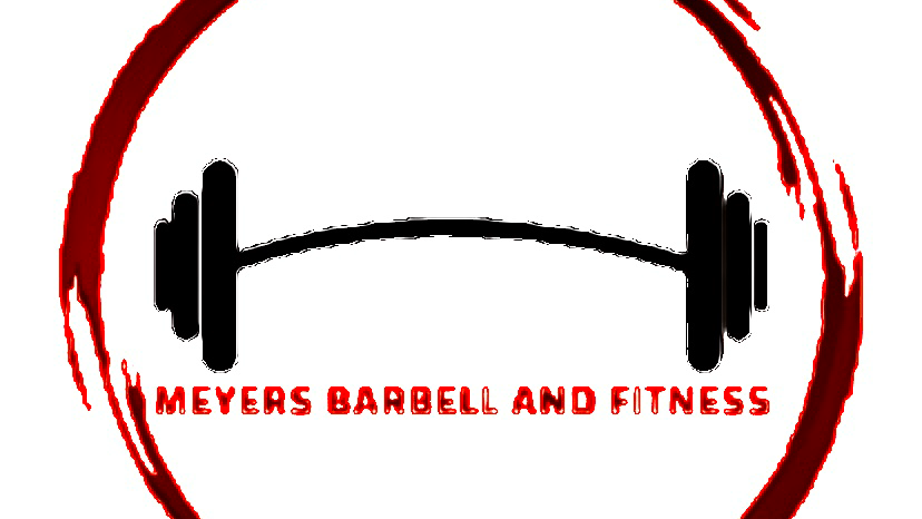 Meyers Barbell And Fitness | 5742 Huettner Dr, Norman, OK 73069, USA | Phone: (405) 905-8905