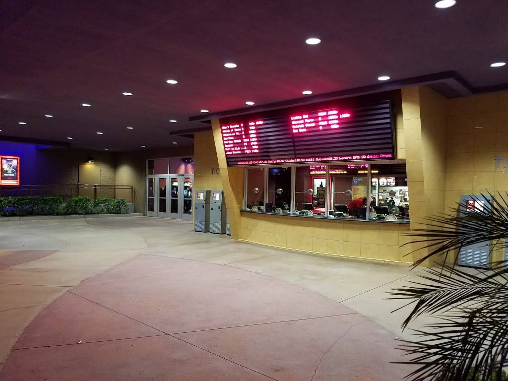 Harkins Theatres Chino Hills 18 | Crossroads Entertainment Center, 3070 Chino Ave, Chino Hills, CA 91709, USA | Phone: (909) 627-8010