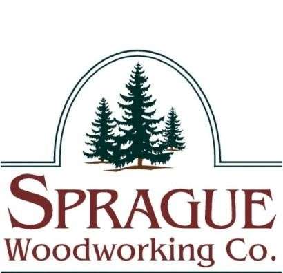 Sprague Woodworking Co | 240 Littleton County Rd, Harvard, MA 01451, USA | Phone: (978) 456-3947