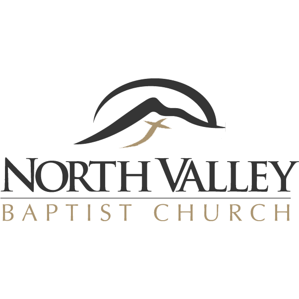 North Valley Baptist Church | 700 E Palisades Rd, Oro Valley, AZ 85737, USA | Phone: (520) 579-9608