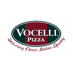 Vocelli Pizza | 2433 Mountain Rd, Pasadena, MD 21122, USA | Phone: (410) 255-8989