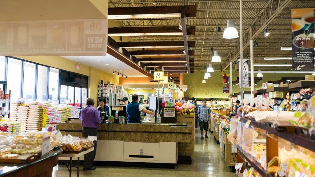 99 Ranch Market | 3430 Hwy 6, Sugar Land, TX 77478 | Phone: (281) 980-6699