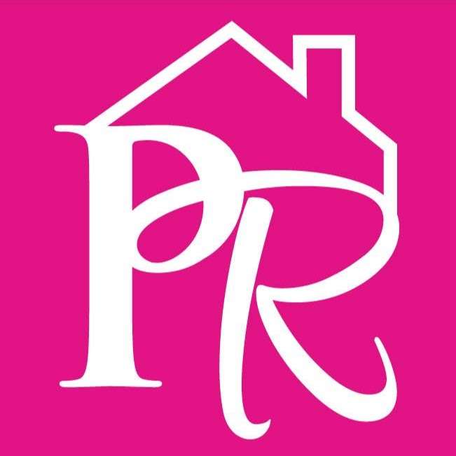 Pink Realty | 11250 Florence St #6A, Henderson, CO 80640, USA | Phone: (719) 393-7465
