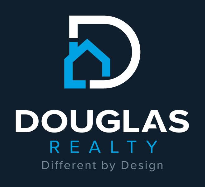 Douglas Realty - Rockville | 7520 Standish Pl Suite 160, Rockville, MD 20855, USA | Phone: (866) 987-3937