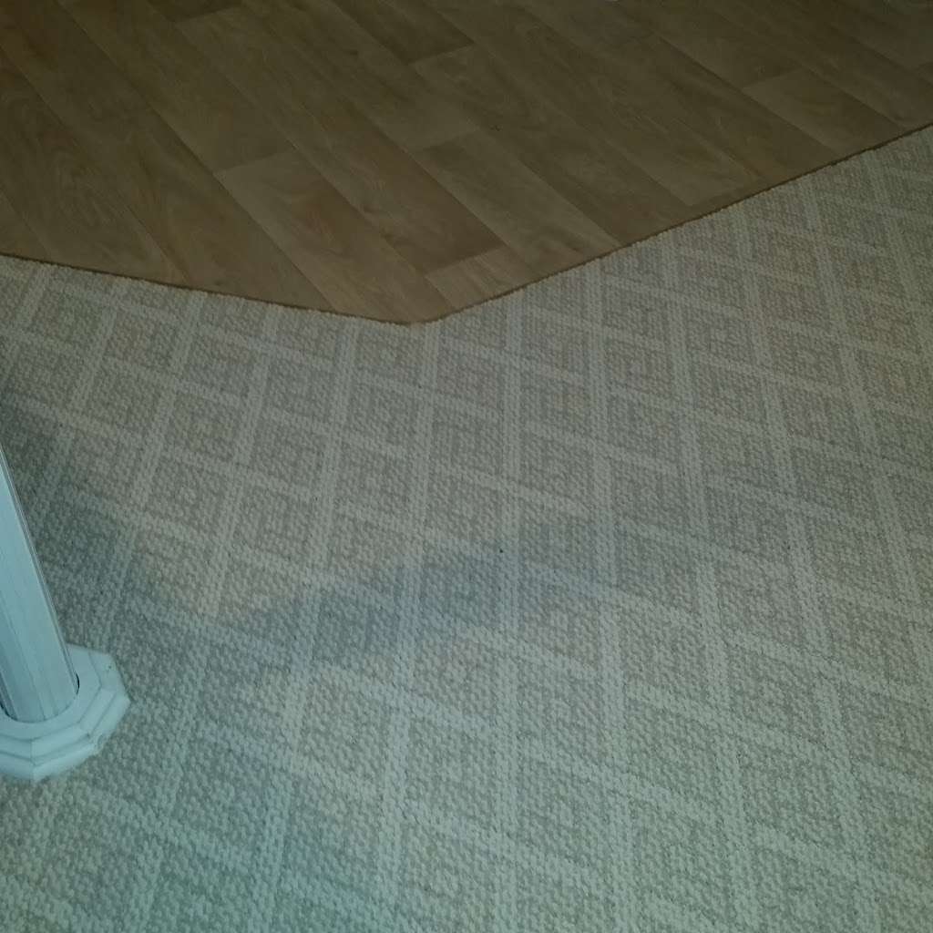 Lininger Family Floor Covering | 9109 Wayne Hwy, Waynesboro, PA 17268, USA | Phone: (717) 264-1107