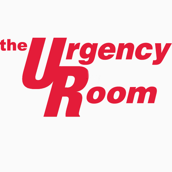 The Urgency Room | 1860 N Church Rd, Liberty, MO 64068 | Phone: (816) 415-2828