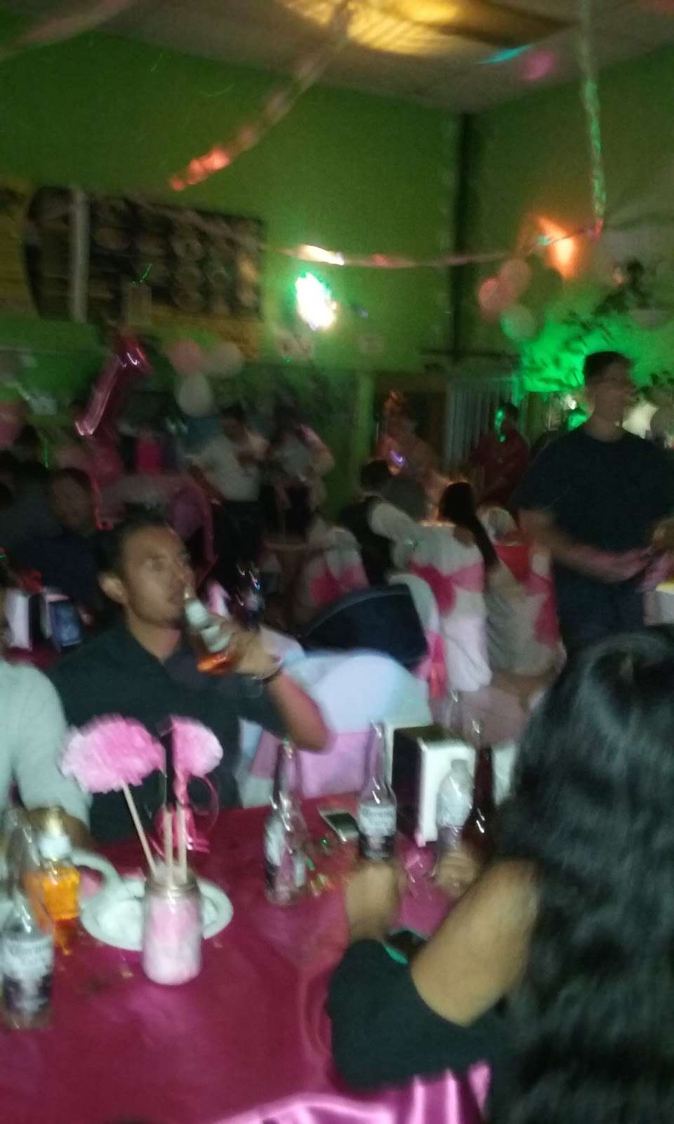 La Enramada Taco Truck | 1635 McKee Rd, San Jose, CA 95116, USA | Phone: (408) 661-0817