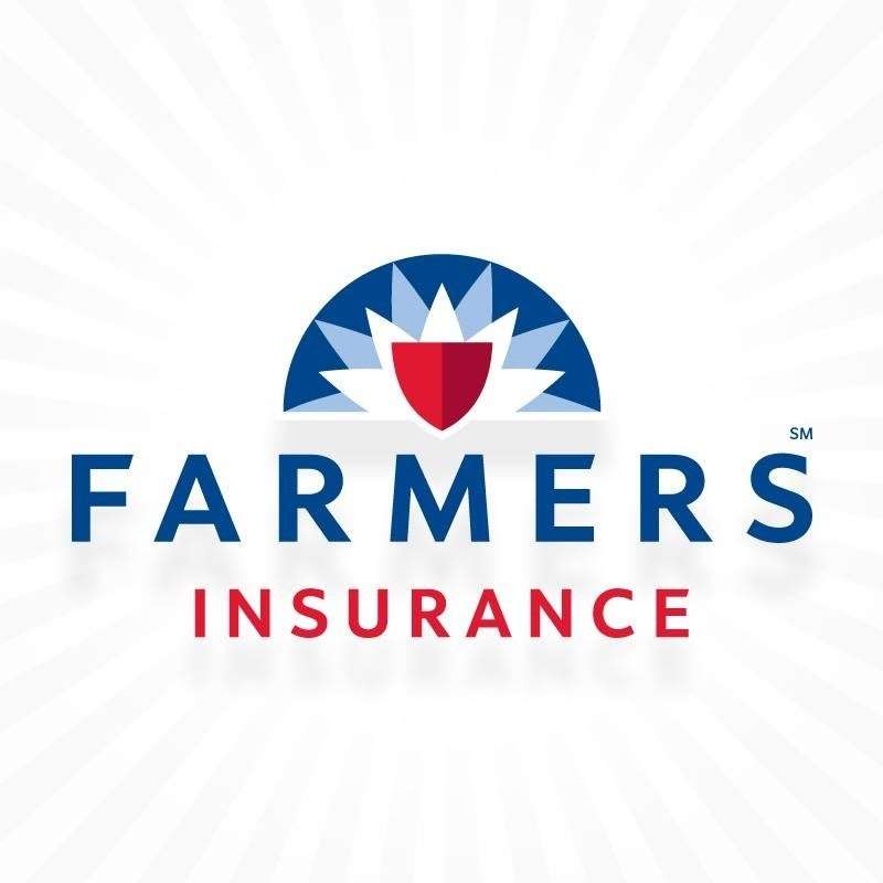 Farmers- Yoder Insurance Agency | 607 MO-7, Pleasant Hill, MO 64080, USA | Phone: (816) 540-3512