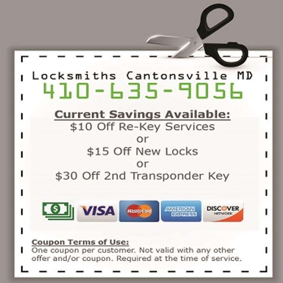 Key Service Catonsville MD | 1116 N Rolling Rd, Catonsville, MD 21228, USA | Phone: (410) 635-9056