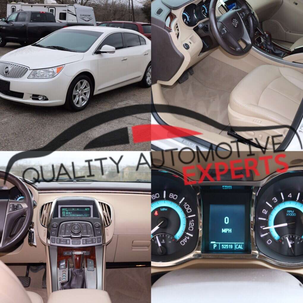 Quality Automotive Experts | 9718 Gaines Rd Suite A, Sugar Land, TX 77498, USA | Phone: (832) 628-9037
