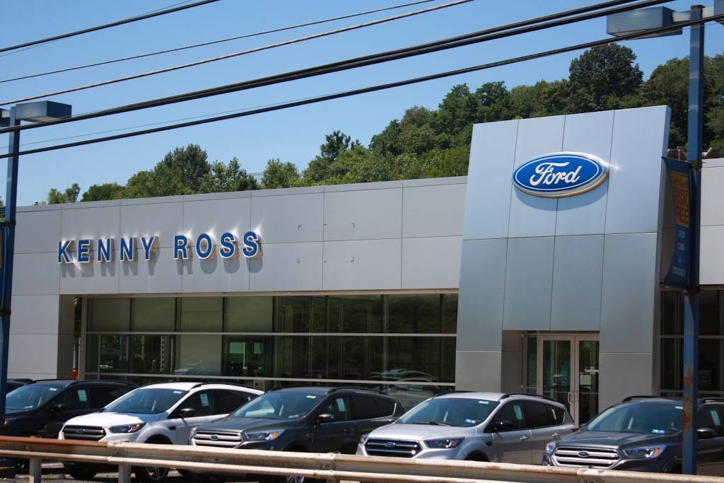 Kenny Ross Ford South | 3200 Library Rd, Castle Shannon, PA 15234, USA | Phone: (412) 881-0001