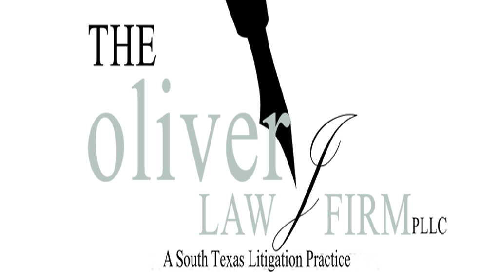 The Oliver J. Law Firm | 4141 Southwest Fwy STE 425, Houston, TX 77027, USA | Phone: (713) 851-1110