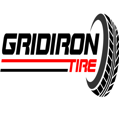 Gridiron Tire Office | 557 Heatons Mill Dr, Langhorne, PA 19047, USA | Phone: (855) 502-7274