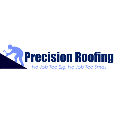 Precision Roofing | 183 Placer Ct, Ventura, CA 93004, USA | Phone: (805) 659-9931