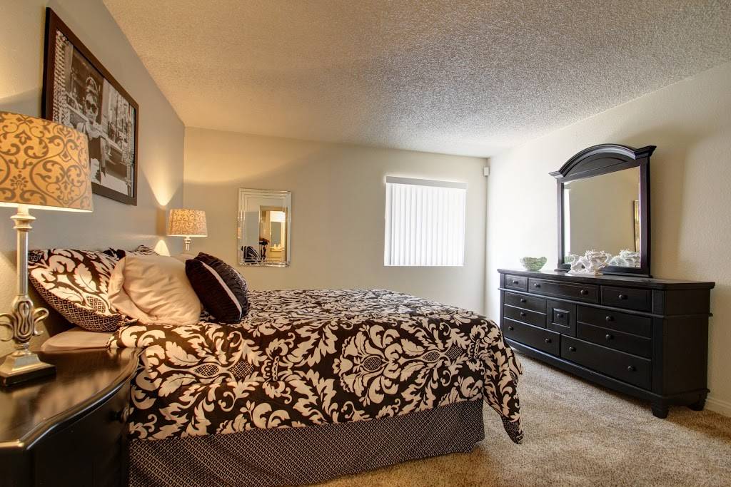 Lantana Apartments | 6501 W Charleston Blvd, Las Vegas, NV 89146, USA | Phone: (702) 878-6039