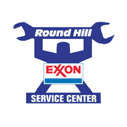 Round Hill Service Center | 4 E Loudoun St, Round Hill, VA 20141, USA | Phone: (540) 751-9665