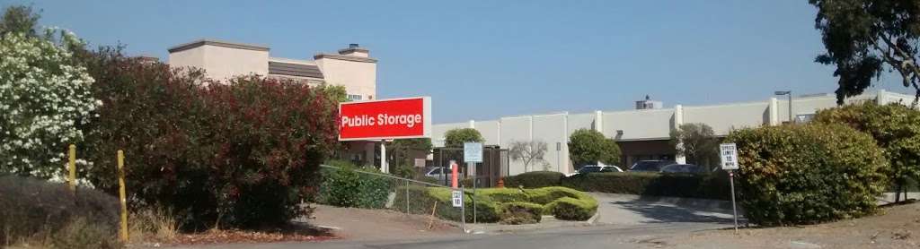 Public Storage | 37444 Cedar Blvd, Newark, CA 94560, USA | Phone: (510) 493-7196