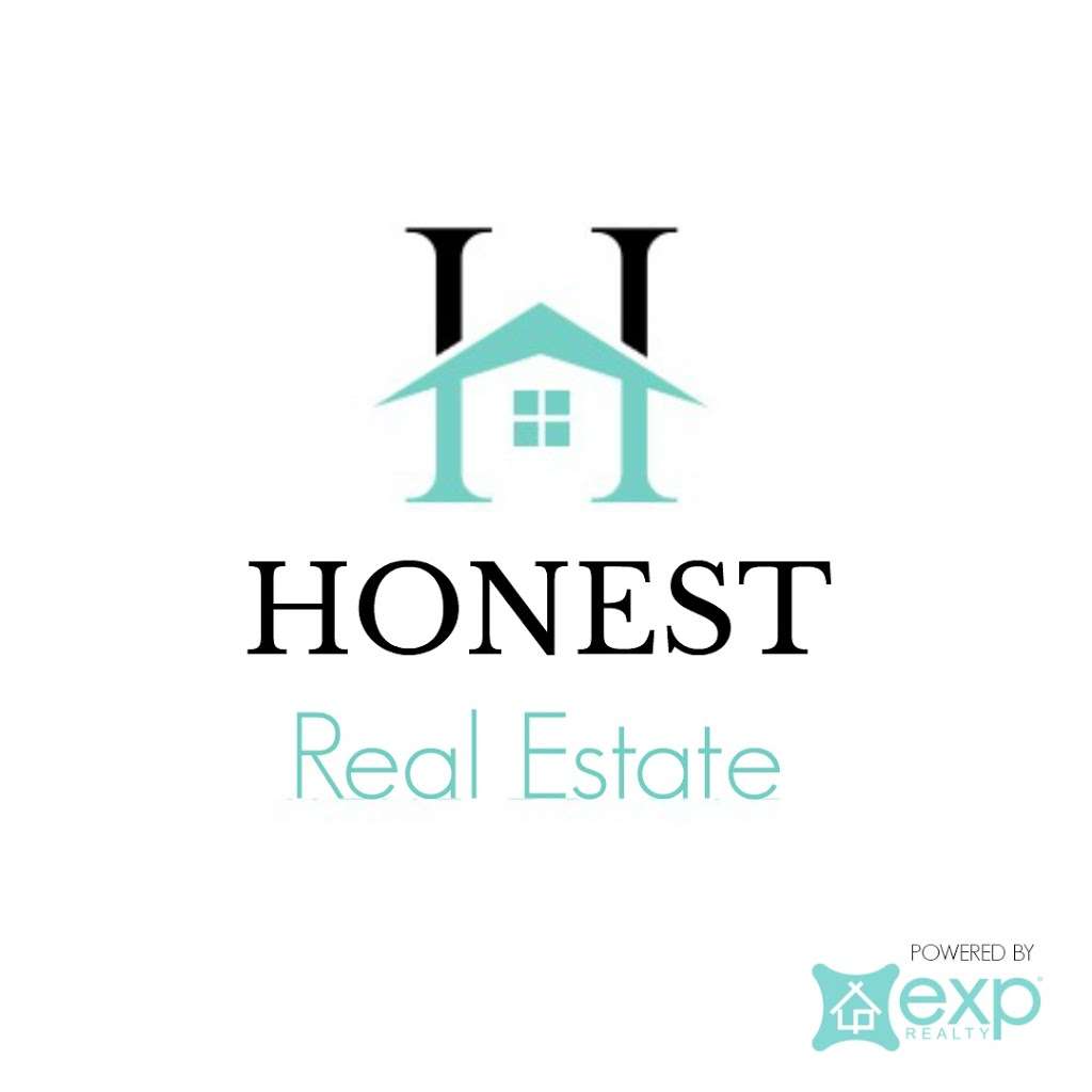 Honest Real Estate | 8564, 629 Blarney Cir, Vacaville, CA 95688, USA | Phone: (707) 205-9070