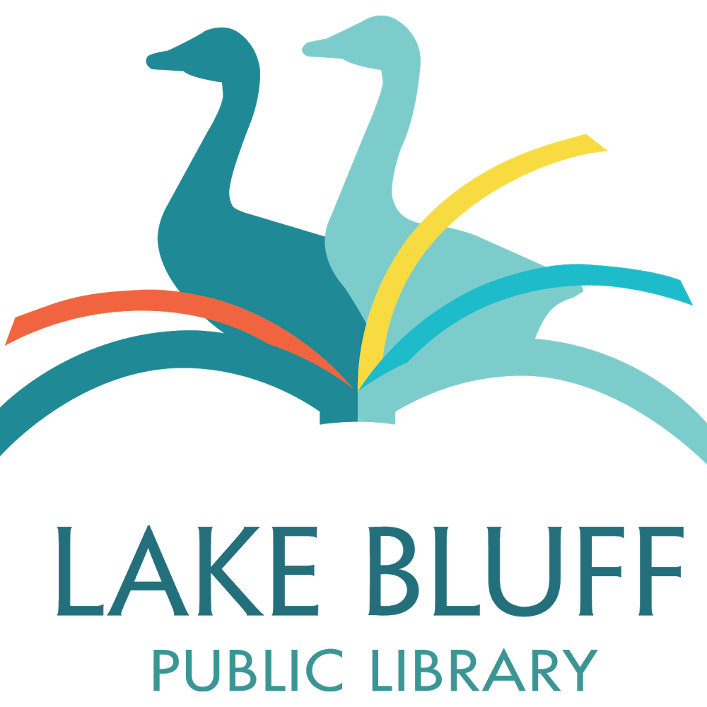 Lake Bluff Public Library | 123 E Scranton Ave, Lake Bluff, IL 60044, USA | Phone: (847) 234-2540