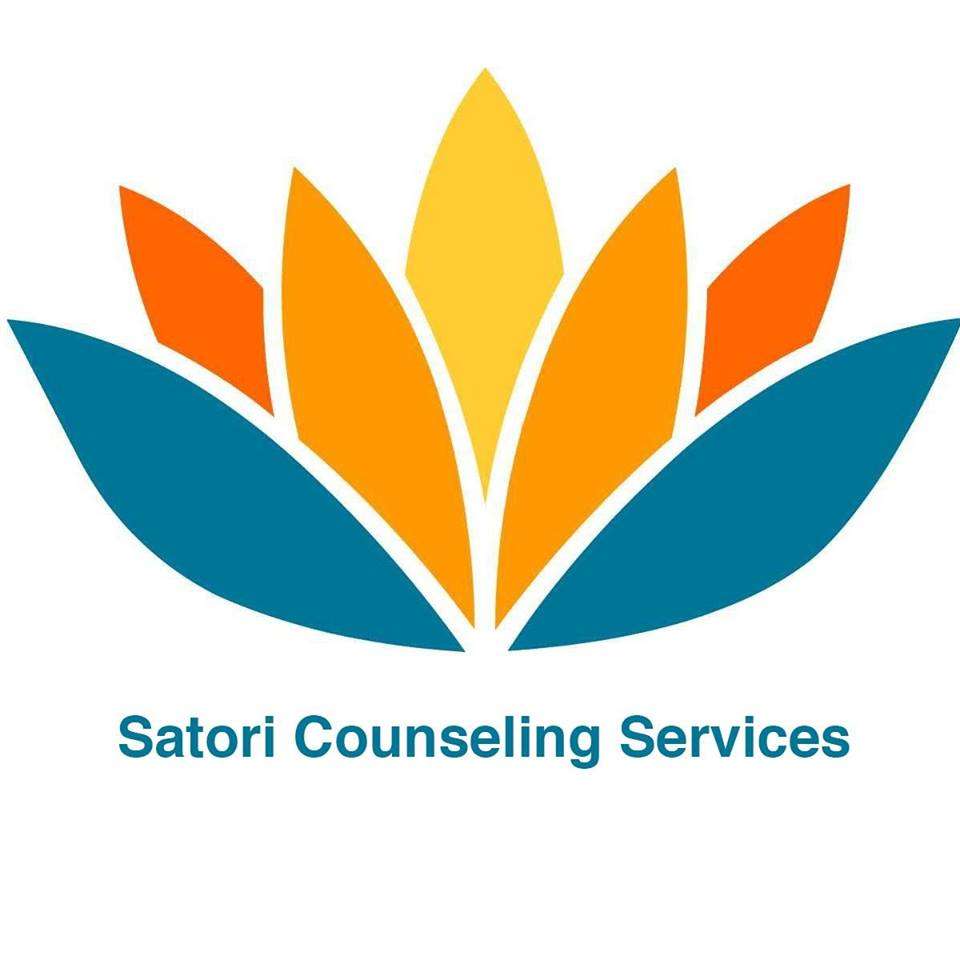 Satori Counseling Services | 1423 Haskell Ave, Lawrence, KS 66044 | Phone: (785) 246-9490