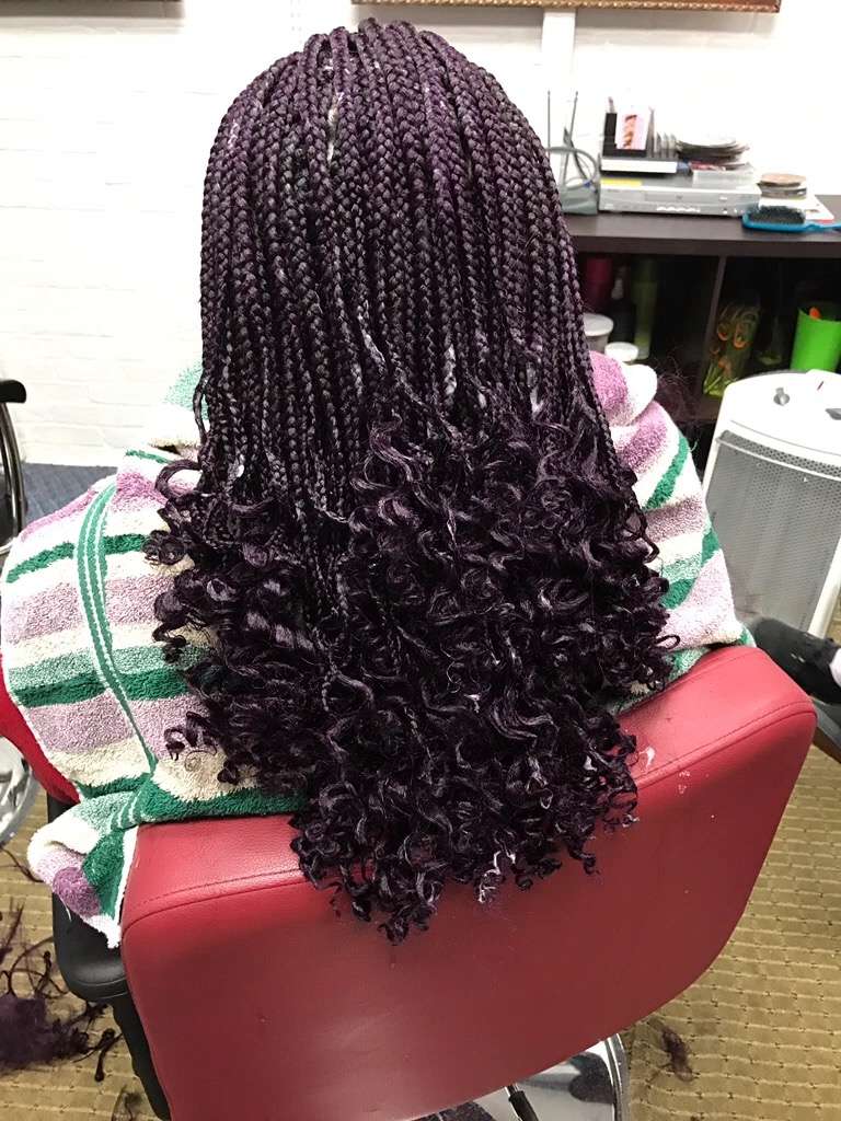 binta african hairbraing | 515 Armistice Blvd #2451, Pawtucket, RI 02861, USA | Phone: (401) 543-0006