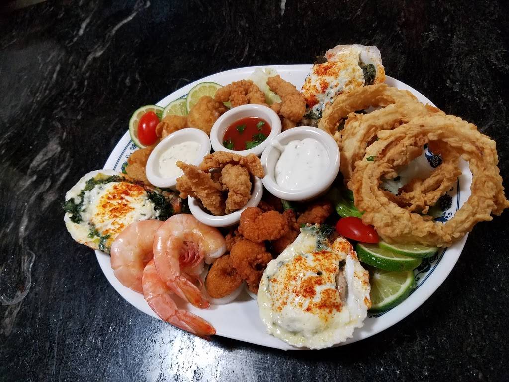 Golden Fit Meals/The Golden Shrimp | 1701 Jacaman Ste RB1, Laredo, TX 78041, USA | Phone: (956) 701-4701