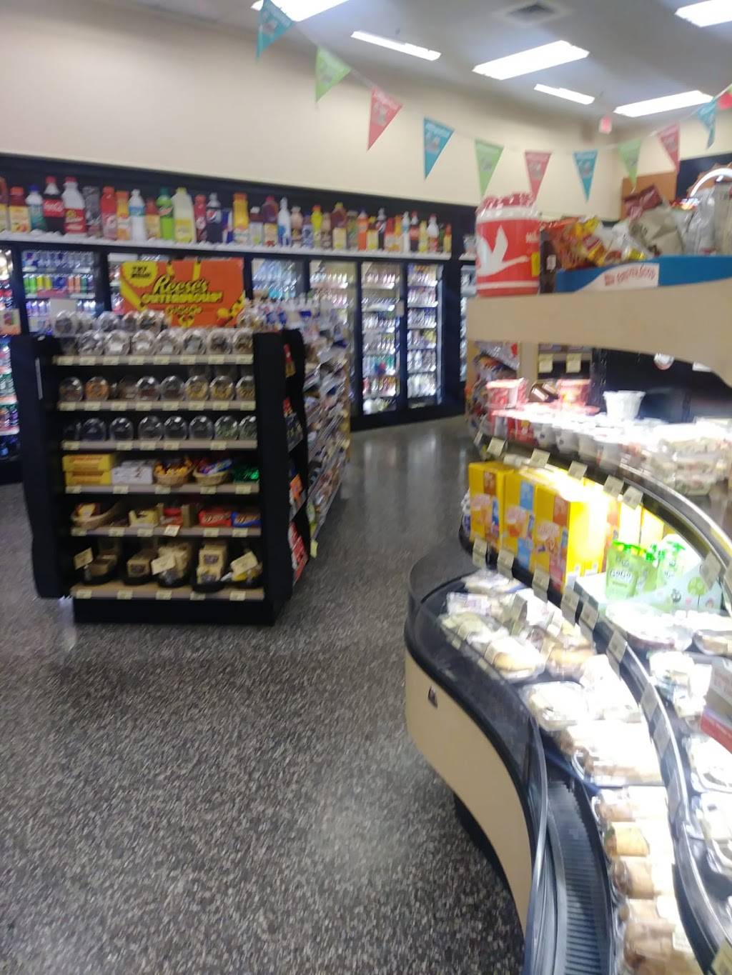 Wawa | 1201 S Semoran Blvd, Orlando, FL 32807, USA | Phone: (321) 663-0766 Wawa | 1201 S Semoran Blvd, Orlando, FL 32807, USA | Phone: (321) 663-0766