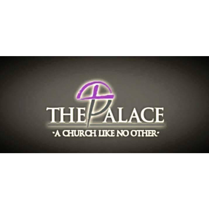 Palace of Praise Inc | 11901 Meadowpass St, Houston, TX 77076 | Phone: (281) 405-0096