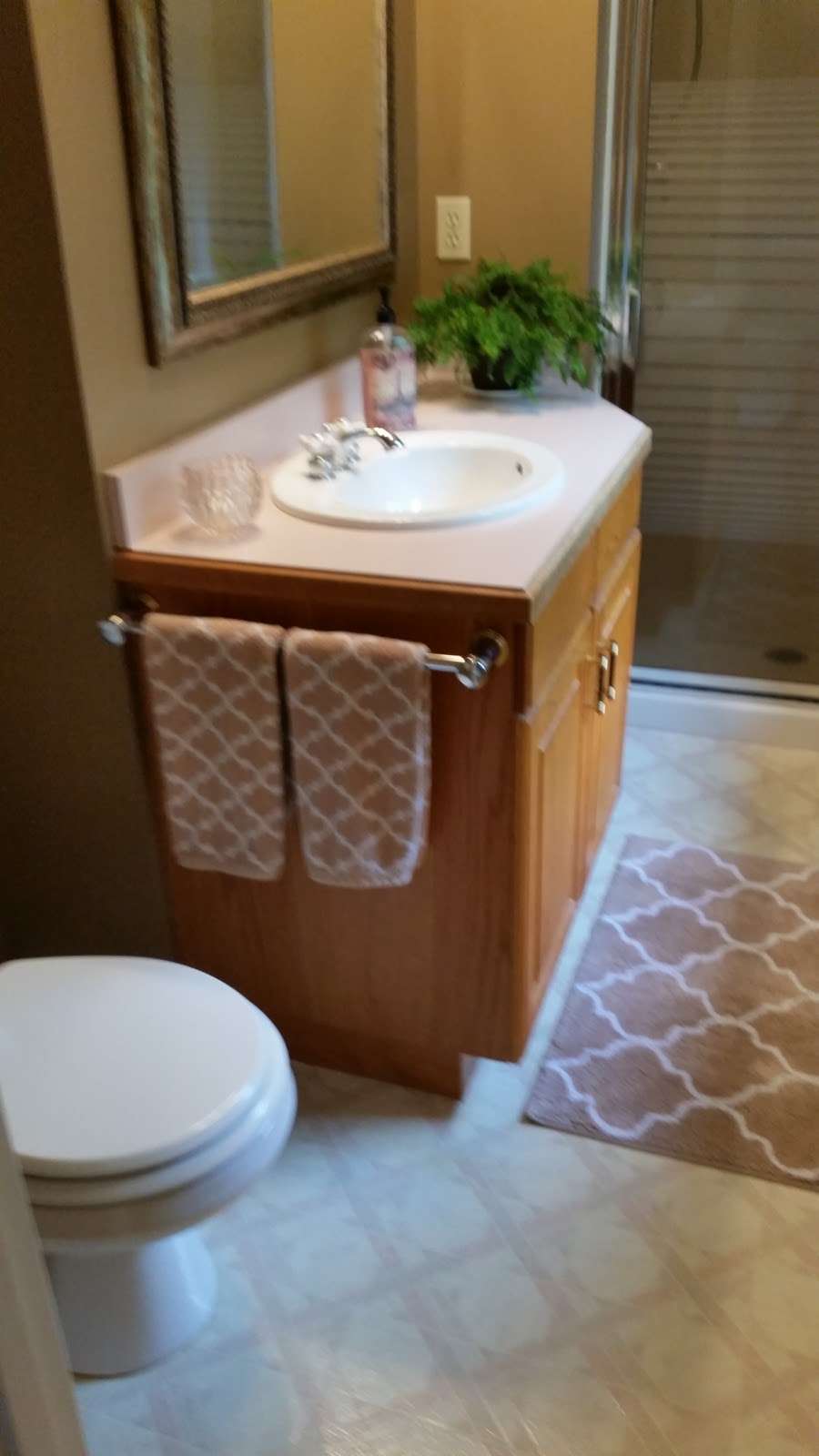 Cooper Construction | 55 Island Pond Rd, Dracut, MA 01826, USA | Phone: (978) 479-8016