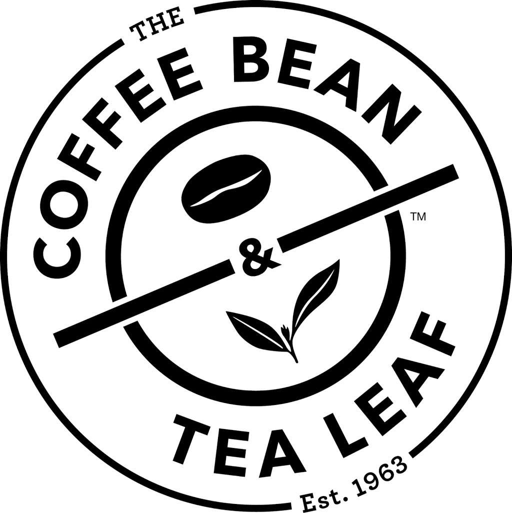 The Coffee Bean & Tea Leaf | 6151 W Century Blvd, Los Angeles, CA 90045, USA | Phone: (310) 431-4745