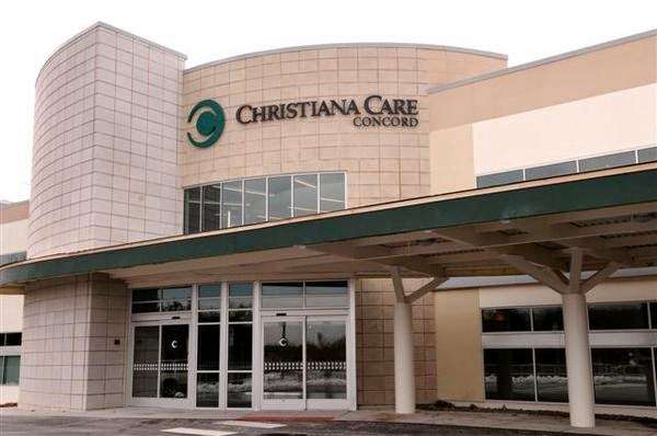 Christiana Care: Concord Medicine And Pediatrics | 161 Wilmington West Chester Pike, Chadds Ford, PA 19317 | Phone: (610) 361-1060