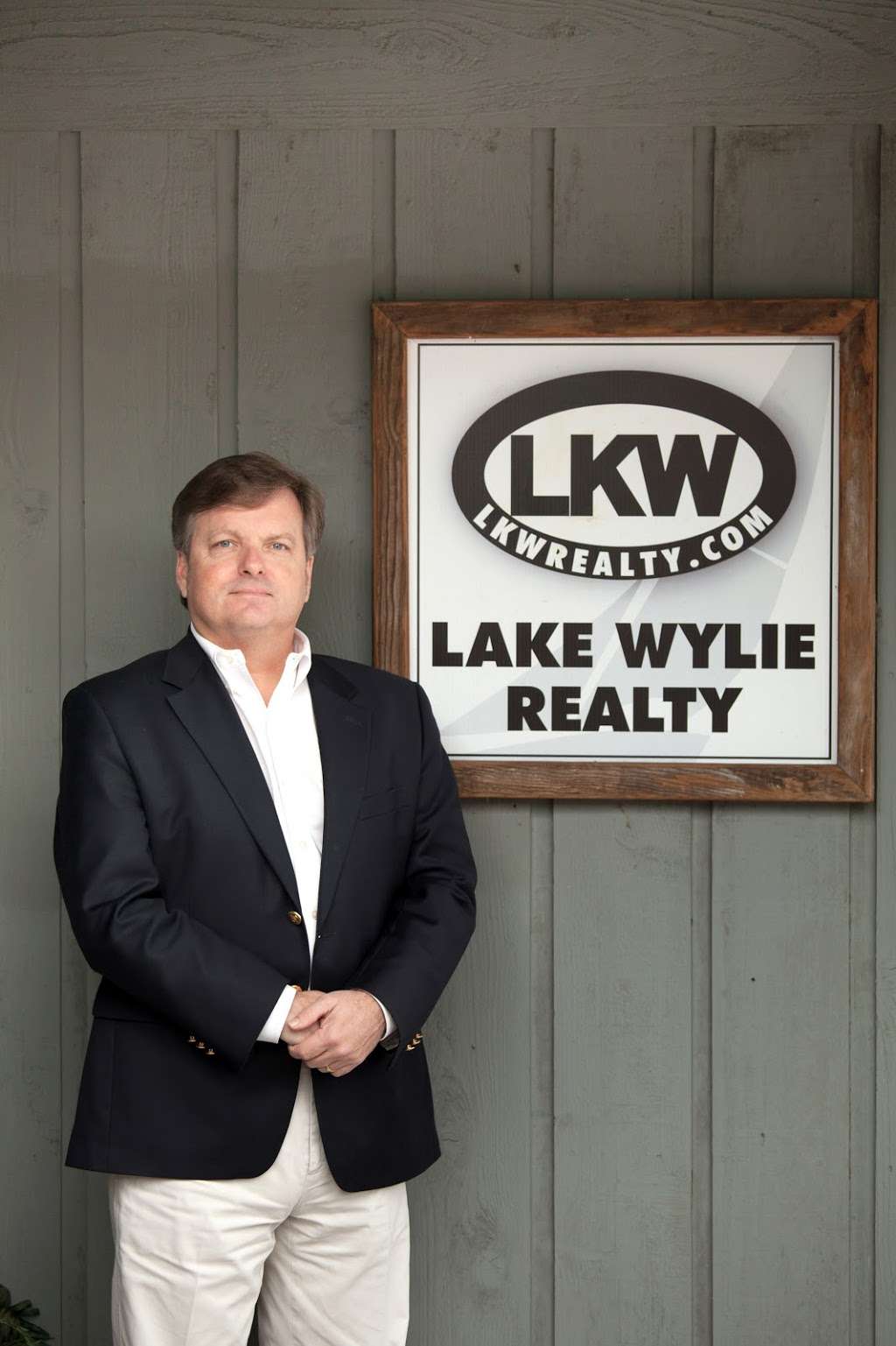 Lake Wylie Realty | 4555 Charlotte Hwy, Clover, SC 29710 | Phone: (803) 831-8588