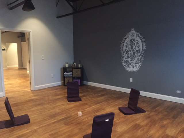 Tula Yoga | 1212 NJ-34 #27, Aberdeen Township, NJ 07747, USA | Phone: (732) 970-7500