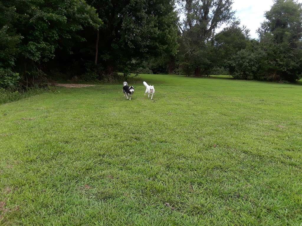 Lums Pond Dog Park | Unnamed Road, Bear, DE 19701, USA