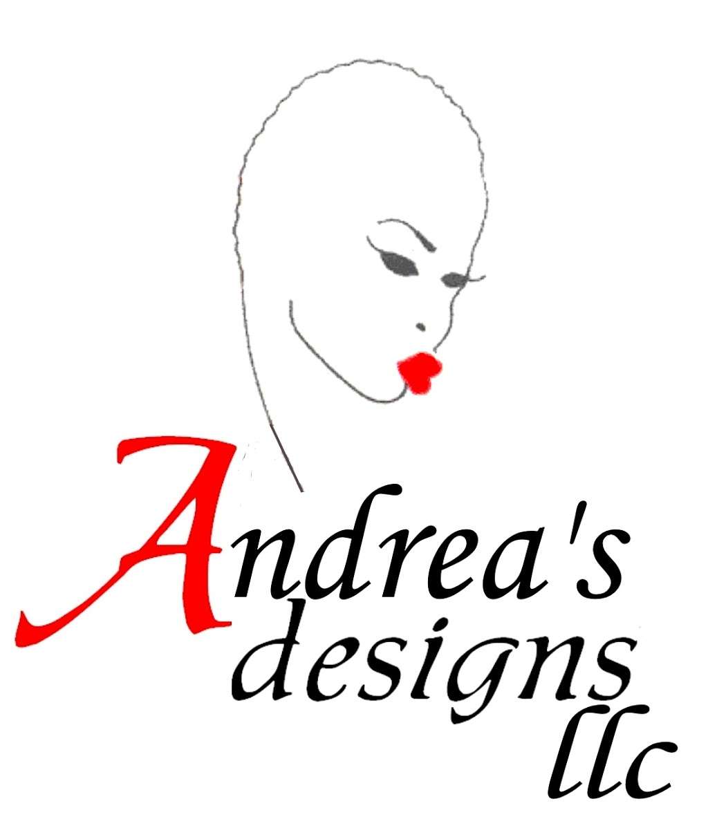 Andreas Designs LLC | 502 S Marietta St, Gastonia, NC 28052, USA | Phone: (980) 224-5450