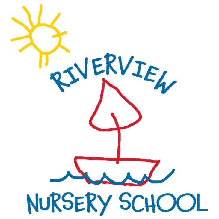 Riverview Nursery School | 150 Piermont Ave, Nyack, NY 10960 | Phone: (845) 353-6737