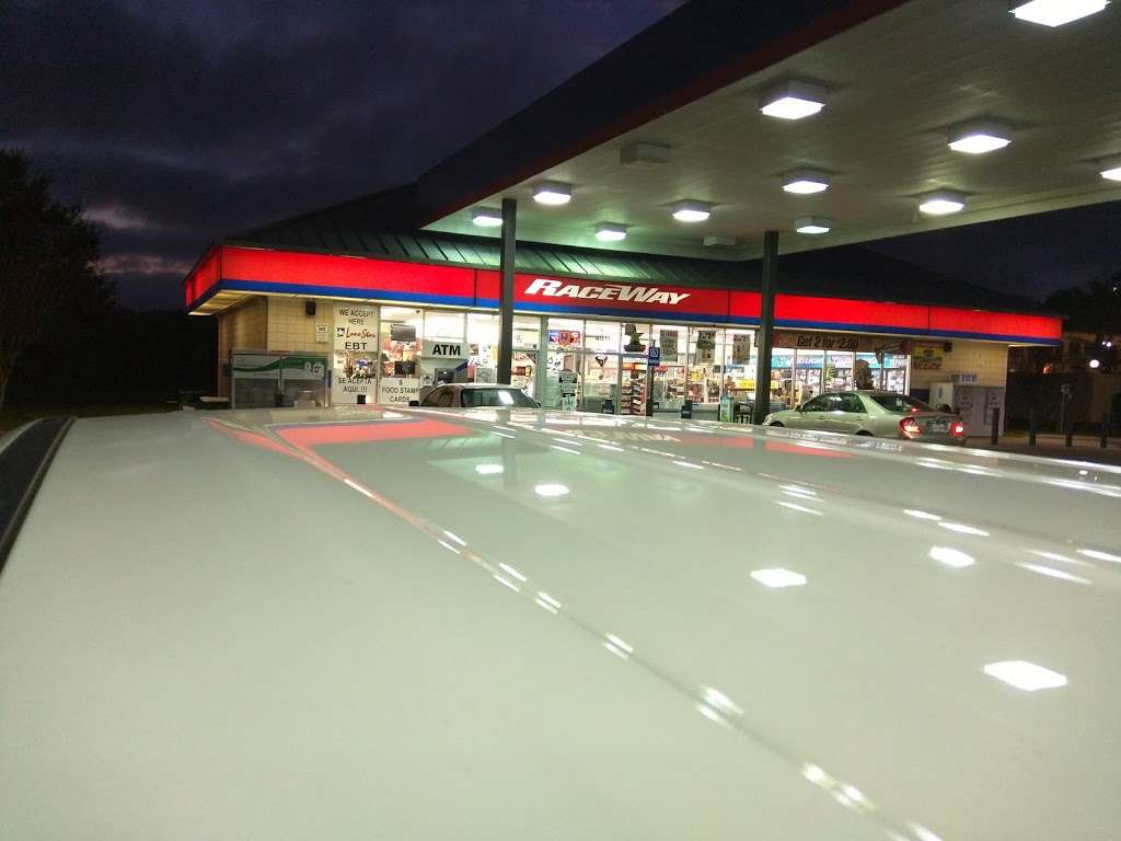 RaceWay | 4011 Hwy 6, Houston, TX 77084, USA | Phone: (281) 345-9052