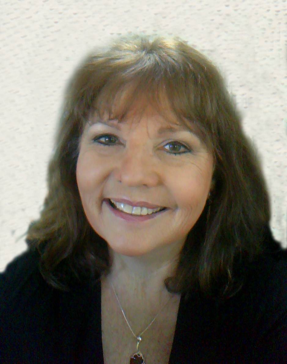 Lydia Richards Real Estate | 10426 W Hawk Hill St, Boise, ID 83714, USA | Phone: (208) 724-0472