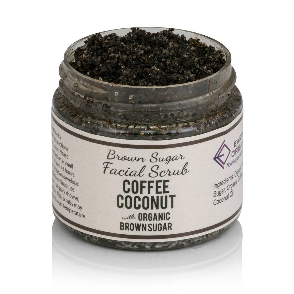 Earths Organics | 16350 E Arapahoe Rd Suite 108401, Foxfield, CO 80016, USA | Phone: (888) 610-6614