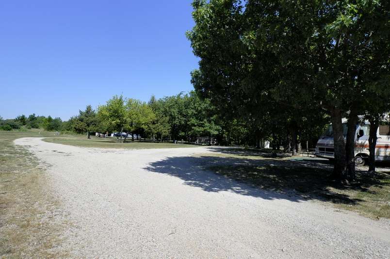 Happy Joy Acres - RV Park | 6040 Ferguson Rd, Oskaloosa, KS 66066 | Phone: (913) 204-0606