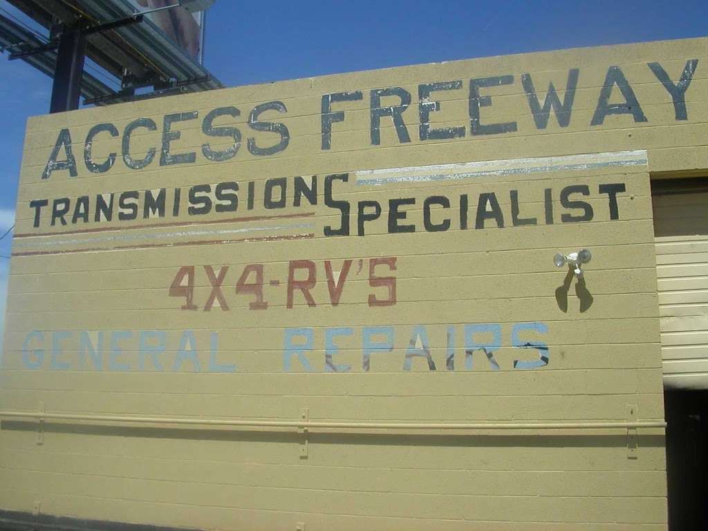 Access Freeway Auto | 1132 Maricopa Fwy, Phoenix, AZ 85034, USA | Phone: (602) 256-6801