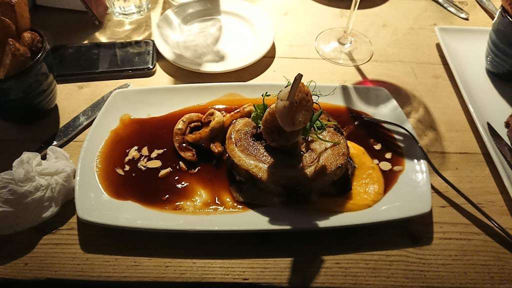 The Cowper Arms | 57 Cole Green Lane, Hertford SG14 2NL, UK | Phone: 01707 330202