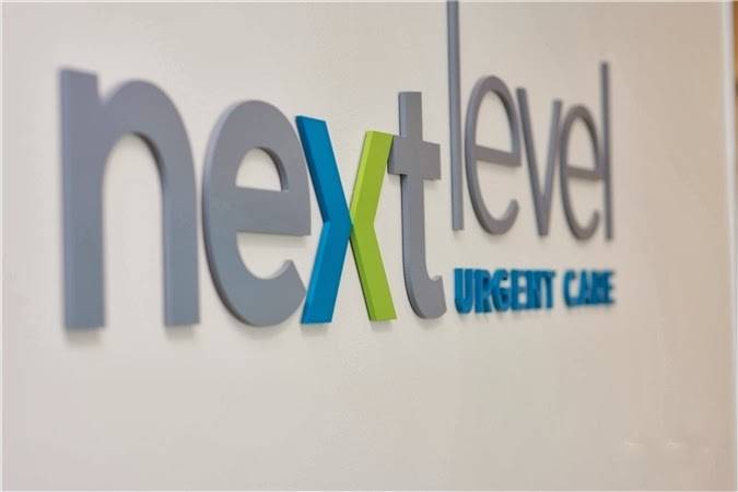 Next Level Urgent Care | Sugar Land, TX | 16902 Southwest Fwy #108, Sugar Land, TX 77479, USA | Phone: (281) 783-8162