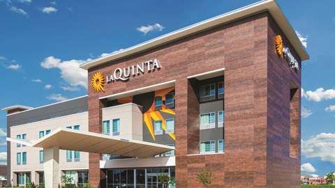 La Quinta Inn & Suites Houston Cypress | 27130 US-290, Cypress, TX 77429, USA | Phone: (281) 304-2711