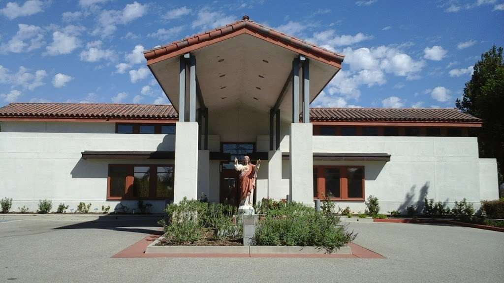 Avila Residence For Seniors | 1171 Encanto Pkwy, Duarte, CA 91010, USA | Phone: (626) 599-2214