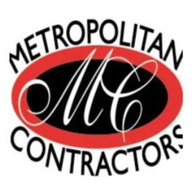 Metropolitan Contractors | 3909 Railroad Ave, Fairfax, VA 22030 | Phone: (703) 591-2830